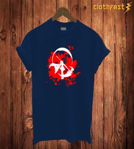 Ruby T Shirt