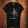 Samurai T Shirt