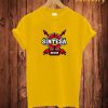 Sintesa T Shirt