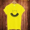 Smile T Shirt