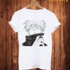 Sotaro Gajo T Shirt