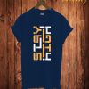 Stay High t Shirt