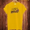 Stay Wind T Shirt