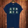 Sumer T Shirt