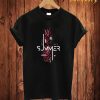 Summer T Shirt