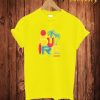 Surf T Shirt