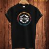 Surf.Rider T Shirt