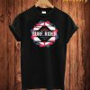 Surf.Rider2 T Shirt