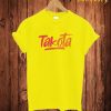 Takota T Shirt