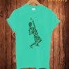 Tenis T Shirt