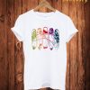 Terevel T Shirt