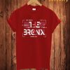 The Bronx T Shirt