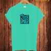 Think Outside The Box T Shirt