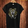 Tiger T Shirt