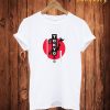 Tokyo T Shirt