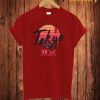 Tokyo T Shirt