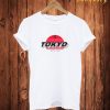 Tokyo2 T Shirt