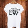 Tree Beer T Shirt