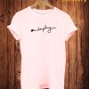 Unplug T Shirt