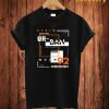 Urban T Shirt