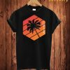 Venice Beach T Shirt