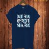 Xtra Ordinery T Shirt