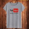 Yuk Tobat T Shirt