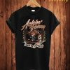 Achin Bones T Shirt