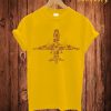 Airplane T Shirt