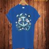 Anchor T Shirt