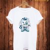 Aquarium T Shirt