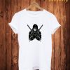 Assasin T Shirt