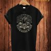 Biker Life T Shirt