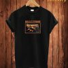 Bullet Proof T Shirt