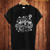 Carriage T Shirt