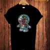 Doraemon T Shirt