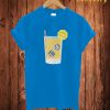 Drink Dice T Shirt