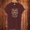 Eagle Firaun T Shirt