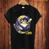 Earth T Shirt