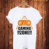 Gaming Zone T-Shirt