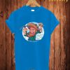 Gold Miner T Shirt