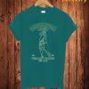 Golf T Shirt