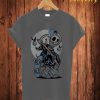 Grim Reper T Shirt