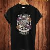 Guitar Hero T Shirt