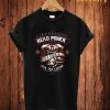 Head Power T Shirt