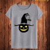 Helloween T Shirt