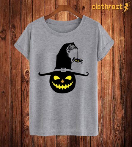 Helloween T Shirt