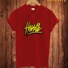 Hustle2 T Shirt