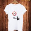 Idealis T Shirt