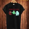 Imposter T Shirt